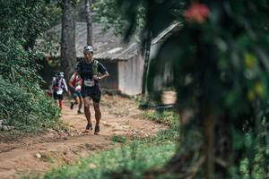 BIB: 
                            <button type="button" onclick="openModal(25281582)" class="btn btn-primary btn-sm float-right btn-popup" data-toggle="modal" data-target=".modal-high-quality">
                        <i class="fas fa-shopping-cart"></i> Add to Cart
                    </button>
                                            <button type="button" onclick="isThisMe(25281582, true)" class="btn btn-success btn-sm float-right btn-popup btn-isme hidden" data-toggle="tooltip" data-placement="bottom" title="นี่คือรูปของคุณใช่ไหม คลิกที่นี่เพื่อเอาเข้าอัลบั้ม">
                        <i class="fas fa-plus"></i> Add to album
                    </button>
                    <button type="button" onclick="isThisMe(25281582, false)" class="btn btn-warning btn-sm float-right btn-popup btn-isnotme hidden">
                        <i class="fas fa-ban"></i> Remove from album
                    </button>